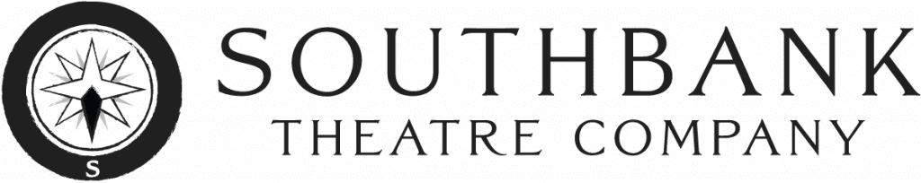 Southbank Theatre Company