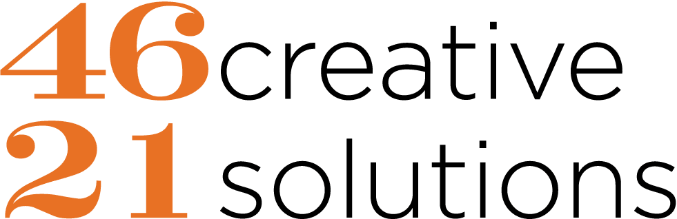 4621 Creative Solutions
