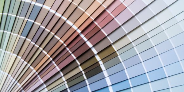 paint-samples-colors-swatch-interior-design-abst-2023-11-27-05-18-06-utc