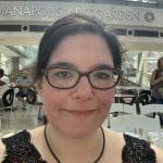 Picture of Marcia Eppich-Harris